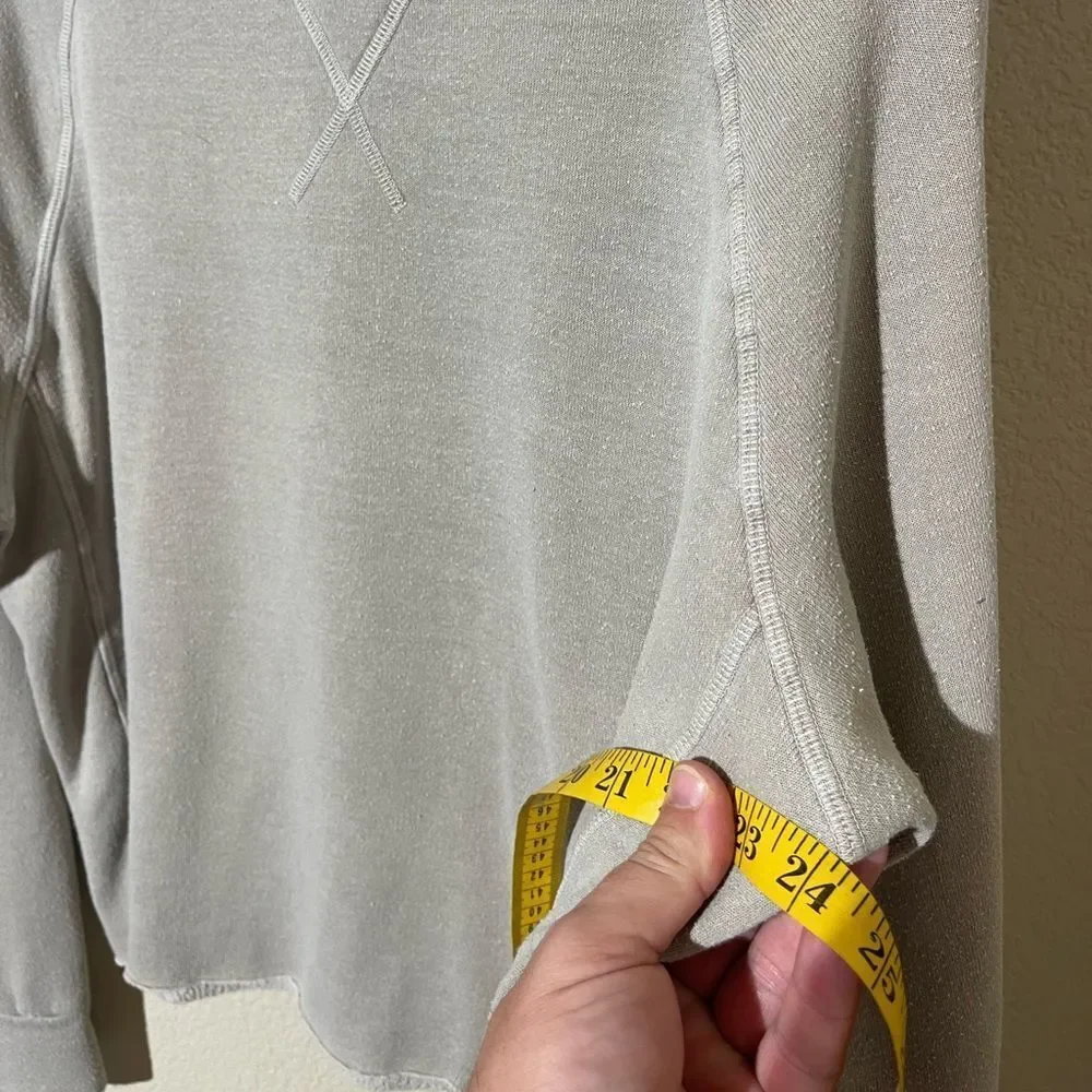 Sold  - Picture 5 of 6